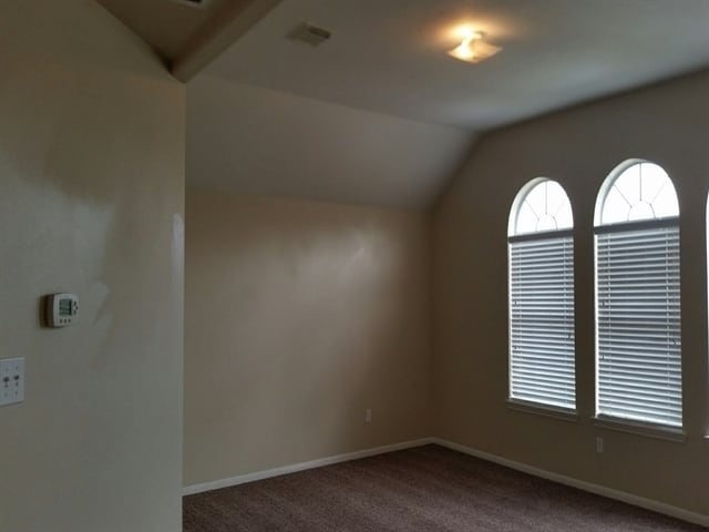Building Photo - 15311 Forest Creek Farms Dr