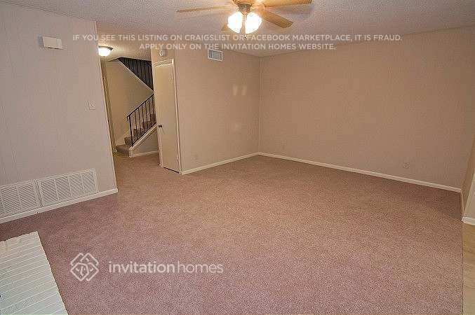 Building Photo - 18331 Cape Bahamas Ln