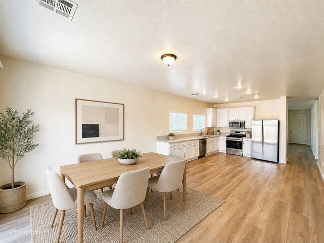 Building Photo - 11227 Accademia Ct