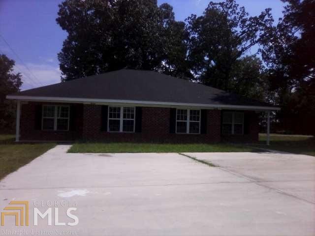 Primary Photo - 1200 Beaver Creek Dr