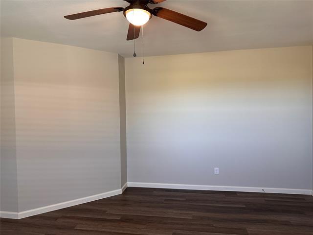 Building Photo - 11015 I-30 Frontage Rd