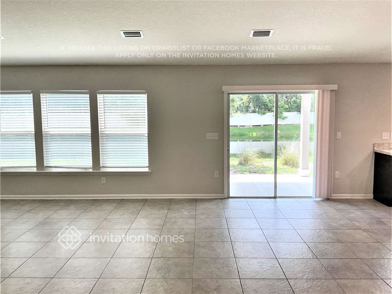 Building Photo - 55 Coastal Village Ln