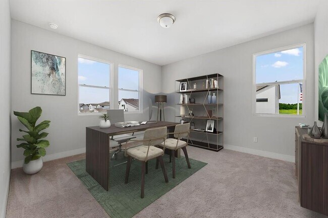 Building Photo - 2200 Grenache Dr