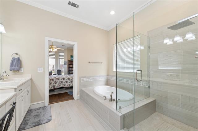 Building Photo - 4517 Tuscany Dr