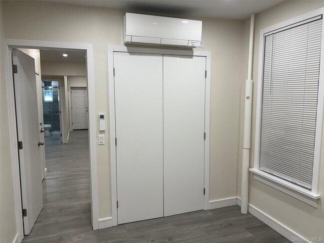 Building Photo - 30-68 45th St