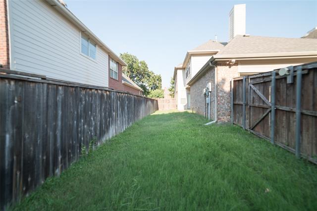 Building Photo - 571 Hawken Dr