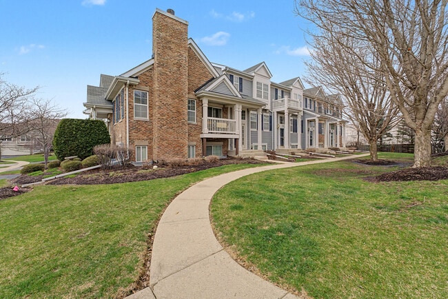 Building Photo - 534 Richard Brown Blvd