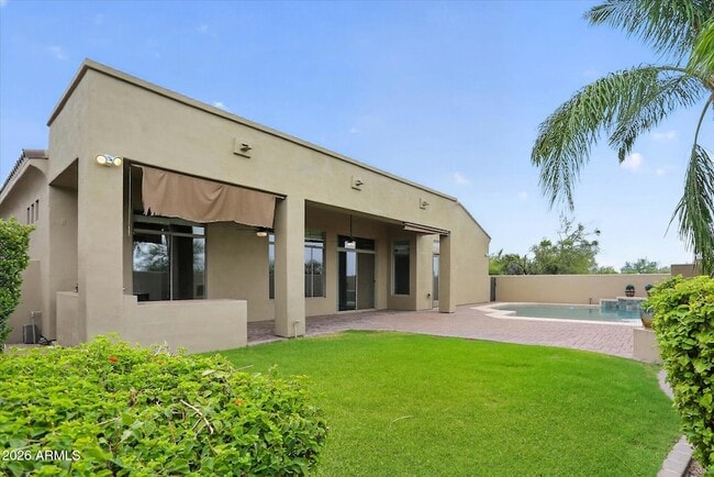 Building Photo - 30382 N 72nd Pl