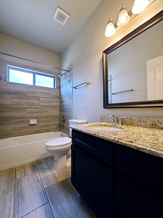 Building Photo - 7805 Enchanted Cir Dr