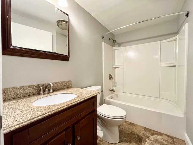 Building Photo - 11 Jones Landing