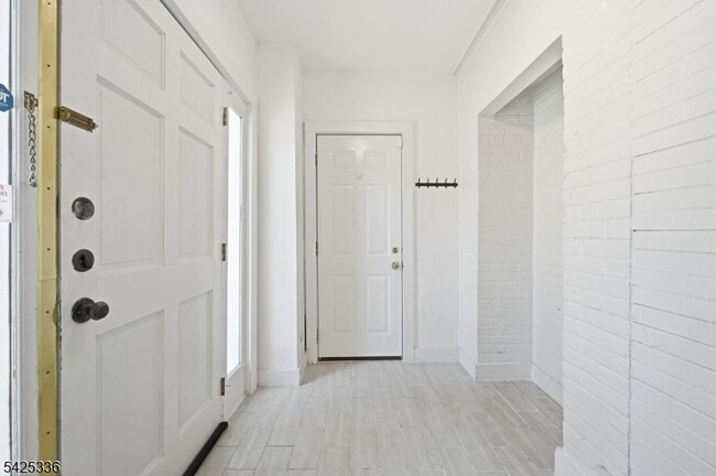 Building Photo - 1 Conklin Ave