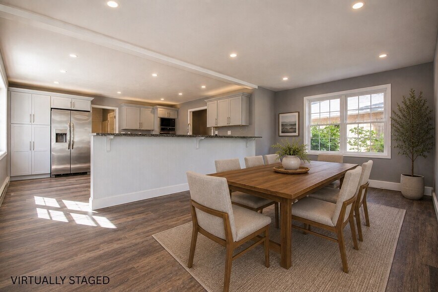 Building Photo - 126 Sears Island Dr