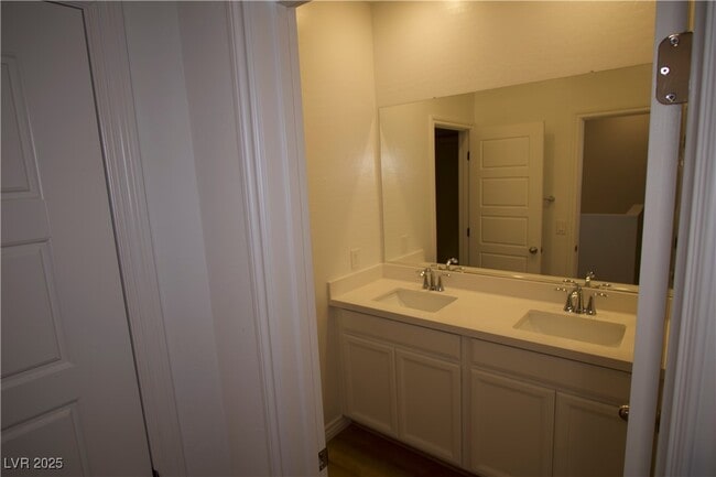 Building Photo - 7342 N Decatur Blvd