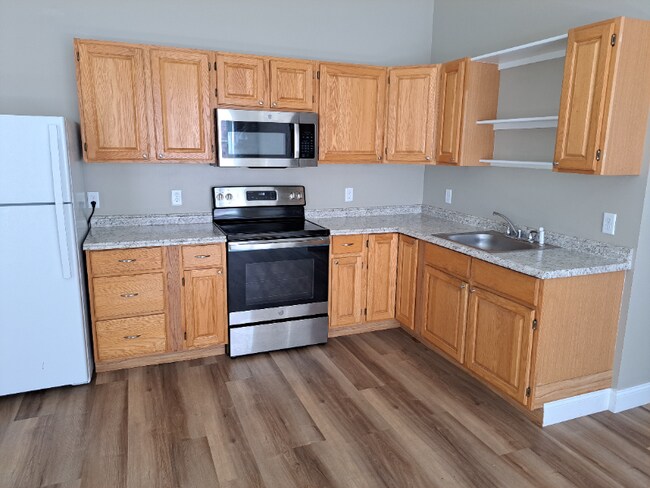 Building Photo - 8 Depot St