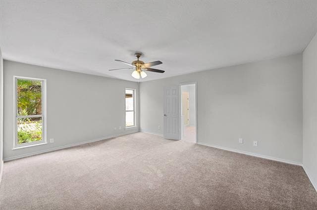 Building Photo - 207 Fresh Meadow Dr