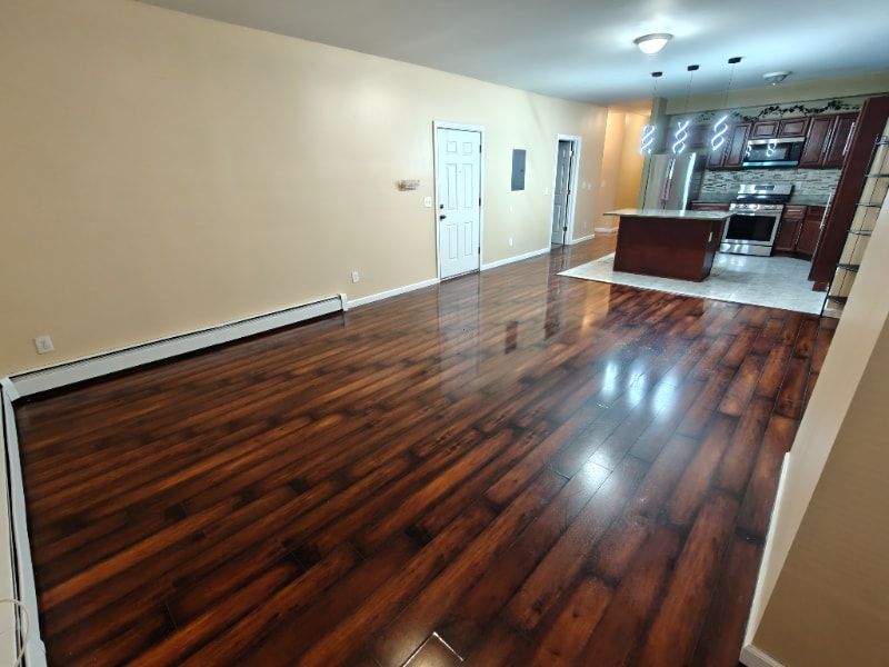 Building Photo - 39 Allen Pl