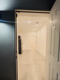 Building Photo - 1610 NW 53rd St