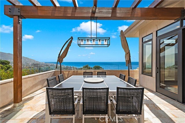 Building Photo - 31460 Ceanothus Dr