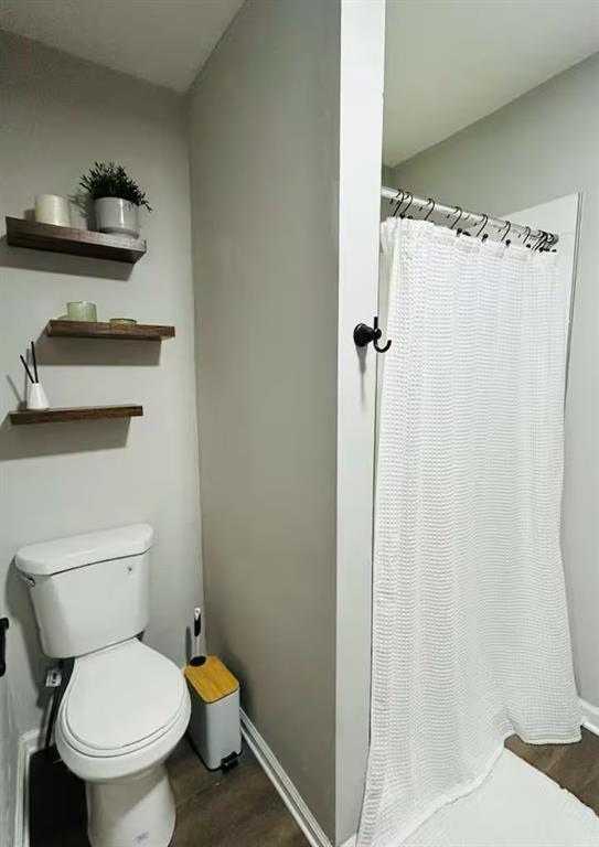 Building Photo - 3132 Forrest Hills Dr SW