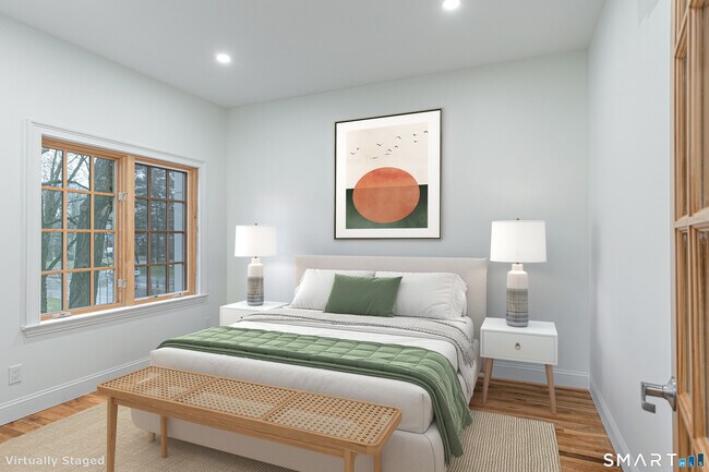 Building Photo - 2 Hollyhock Rd
