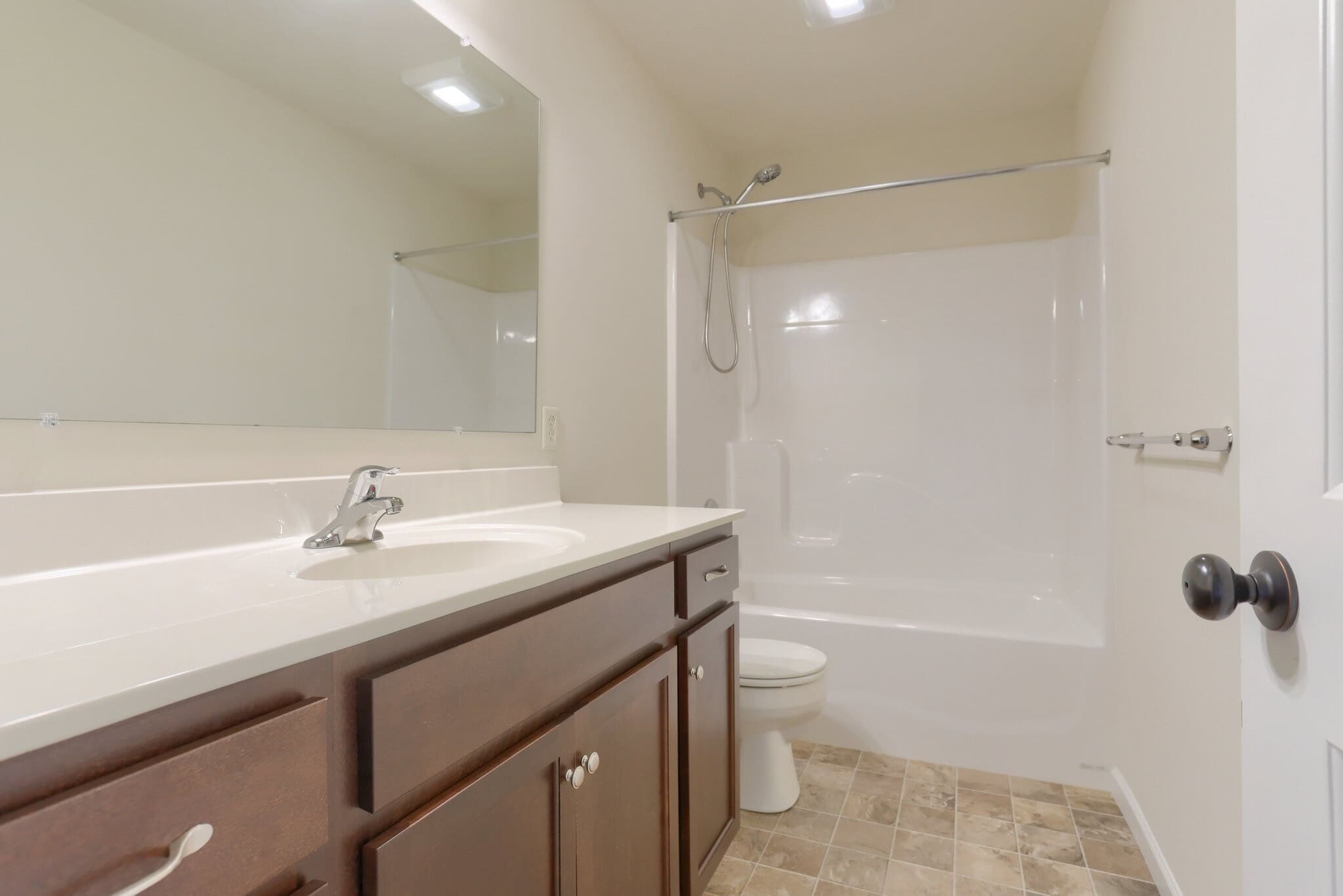 Building Photo - 531 Byler Cir