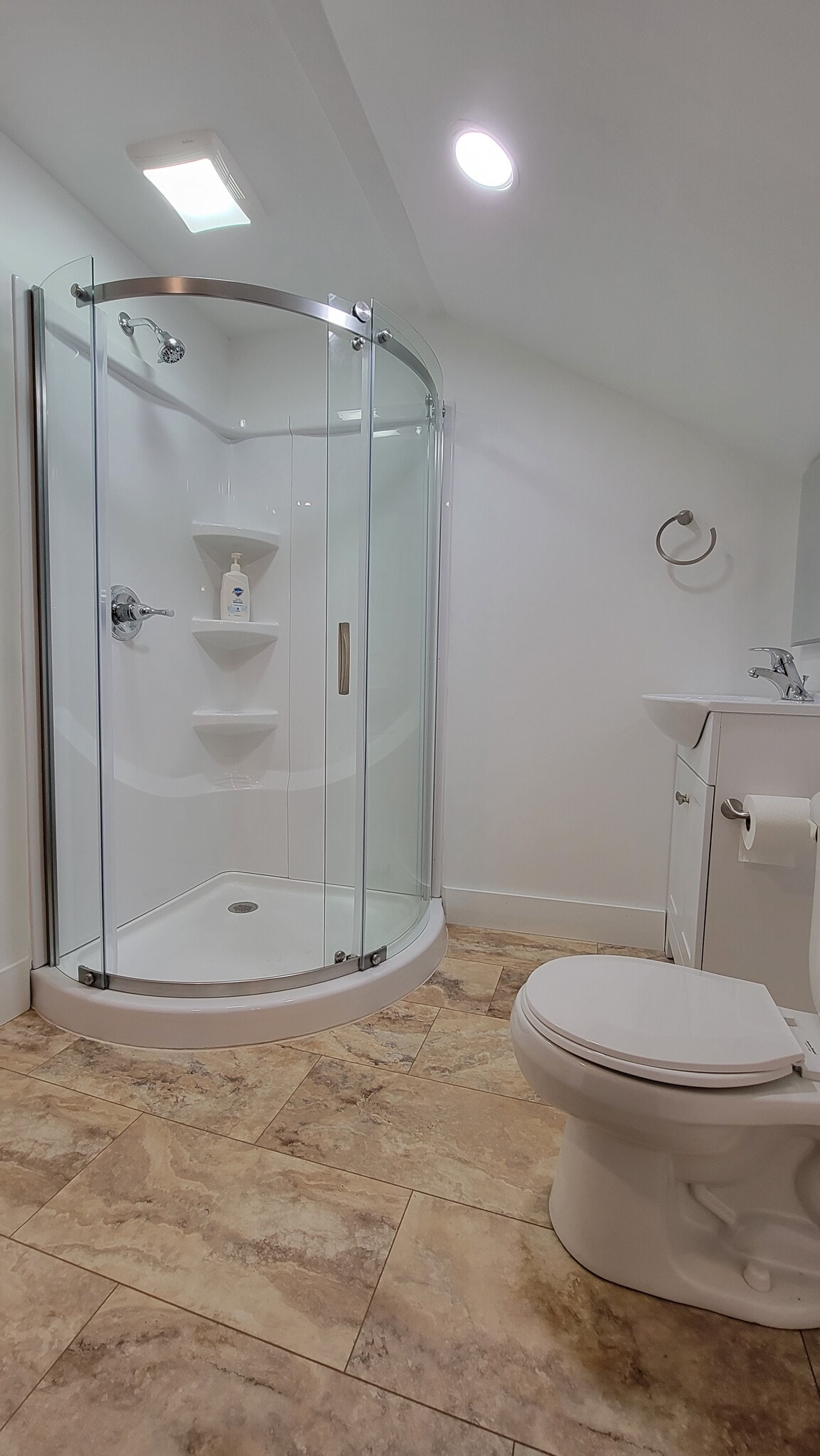 Building Photo - 3812 Taylorsville Rd