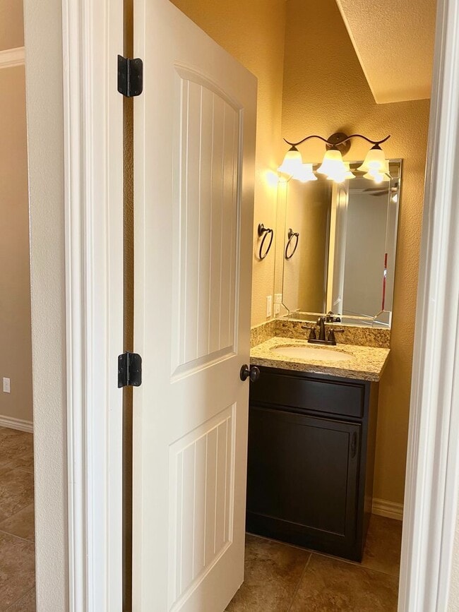 Building Photo - COMING SOON!! Two story townhome