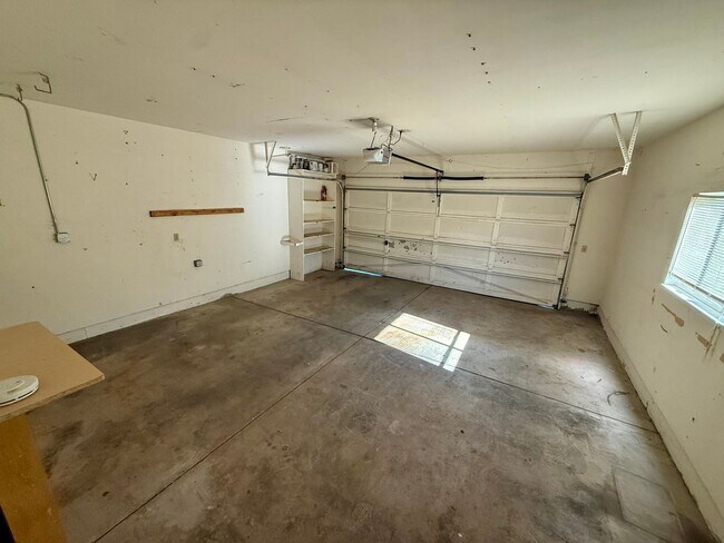 Building Photo - Charming, Updated Ranch-Style Home Near Lake Loveland