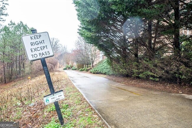 Building Photo - 4724 Wehunt Trail