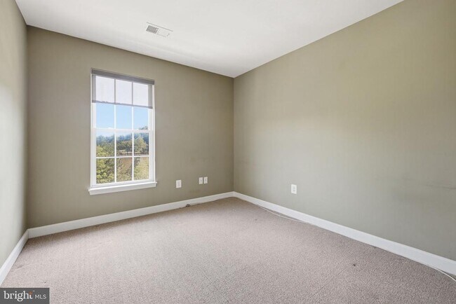 Building Photo - 4473 Beacon Grove Cir