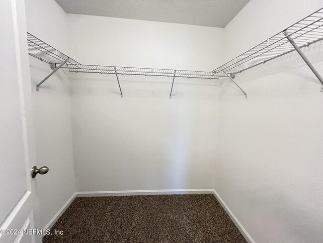 Building Photo - 73 Mula Ct