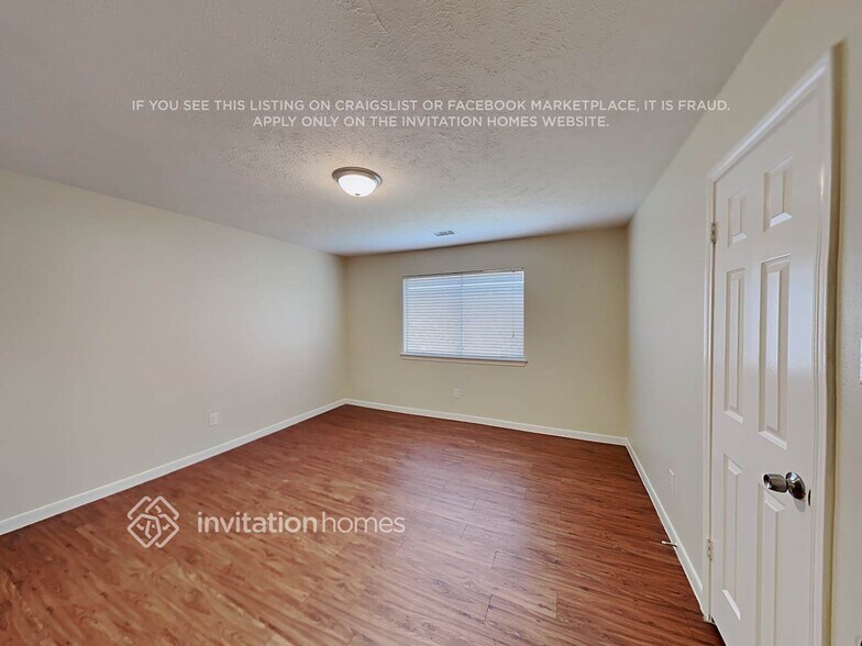Building Photo - 19027 Cloyanna Ln