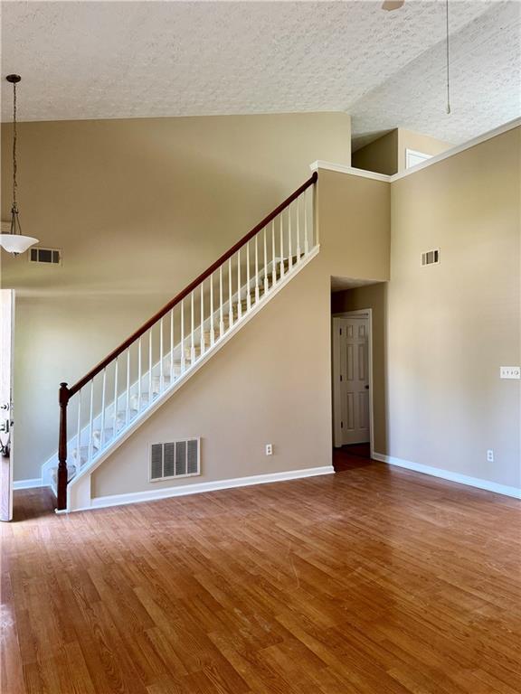 Building Photo - 175 Morton Walk Dr