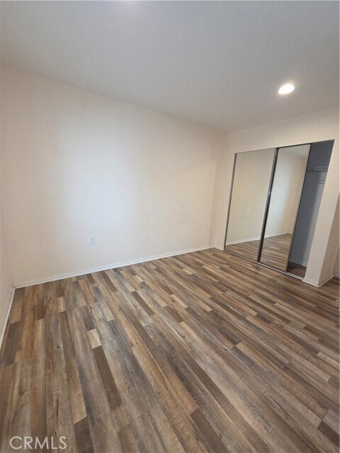 Building Photo - 14537 Archwood St