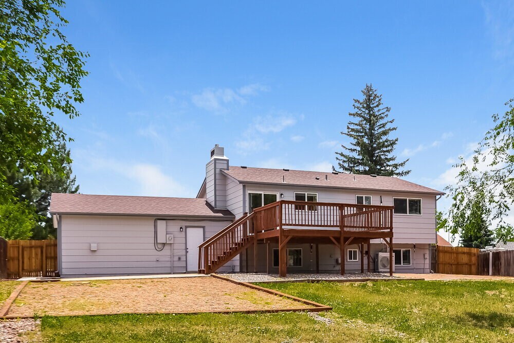 Building Photo - 2959 W 11th Ave Cir