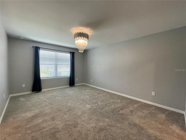 Building Photo - 2307 Garden Belle Dr