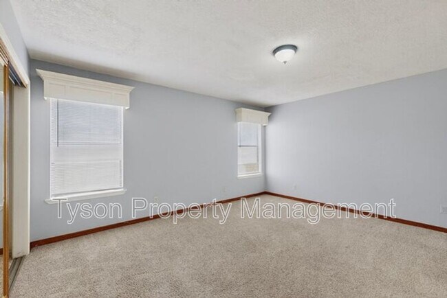 Building Photo - 9230 Osuna Pl NE