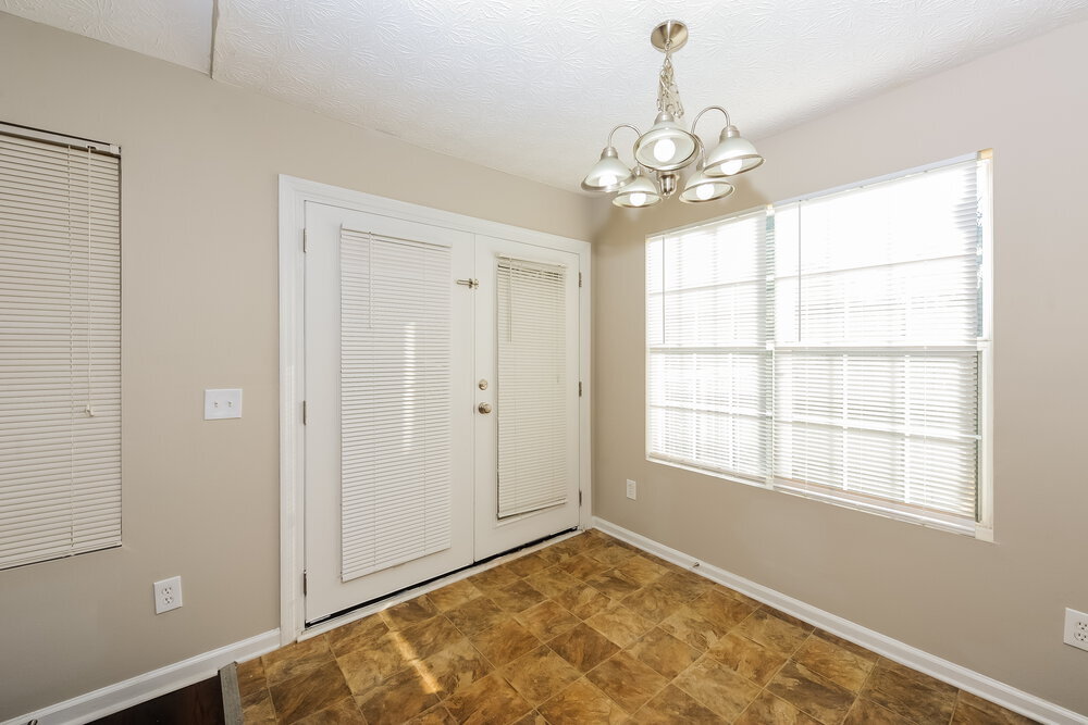 Building Photo - 3510 Baroney Ln SW