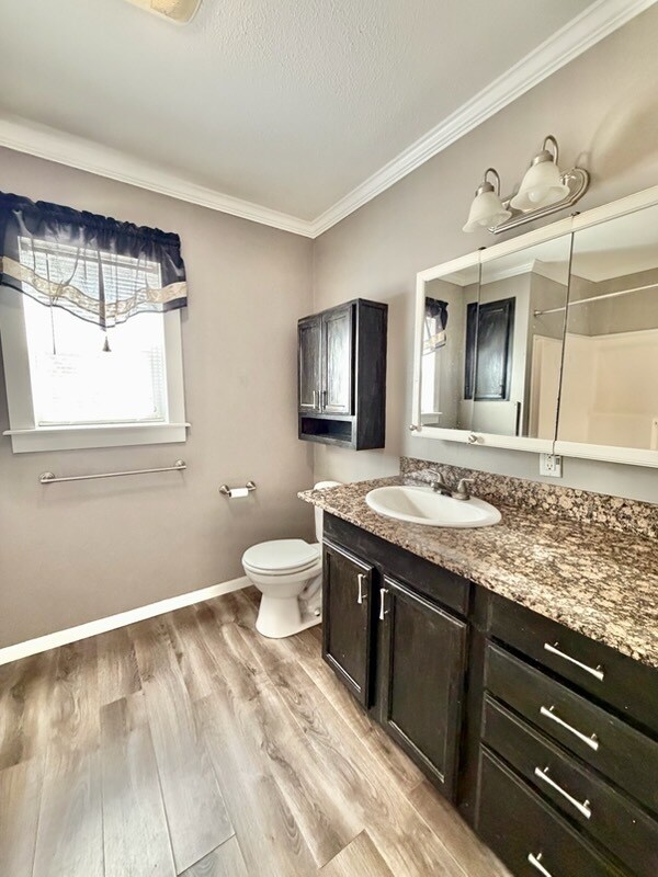 Building Photo - 155 Caswell Branch Rd