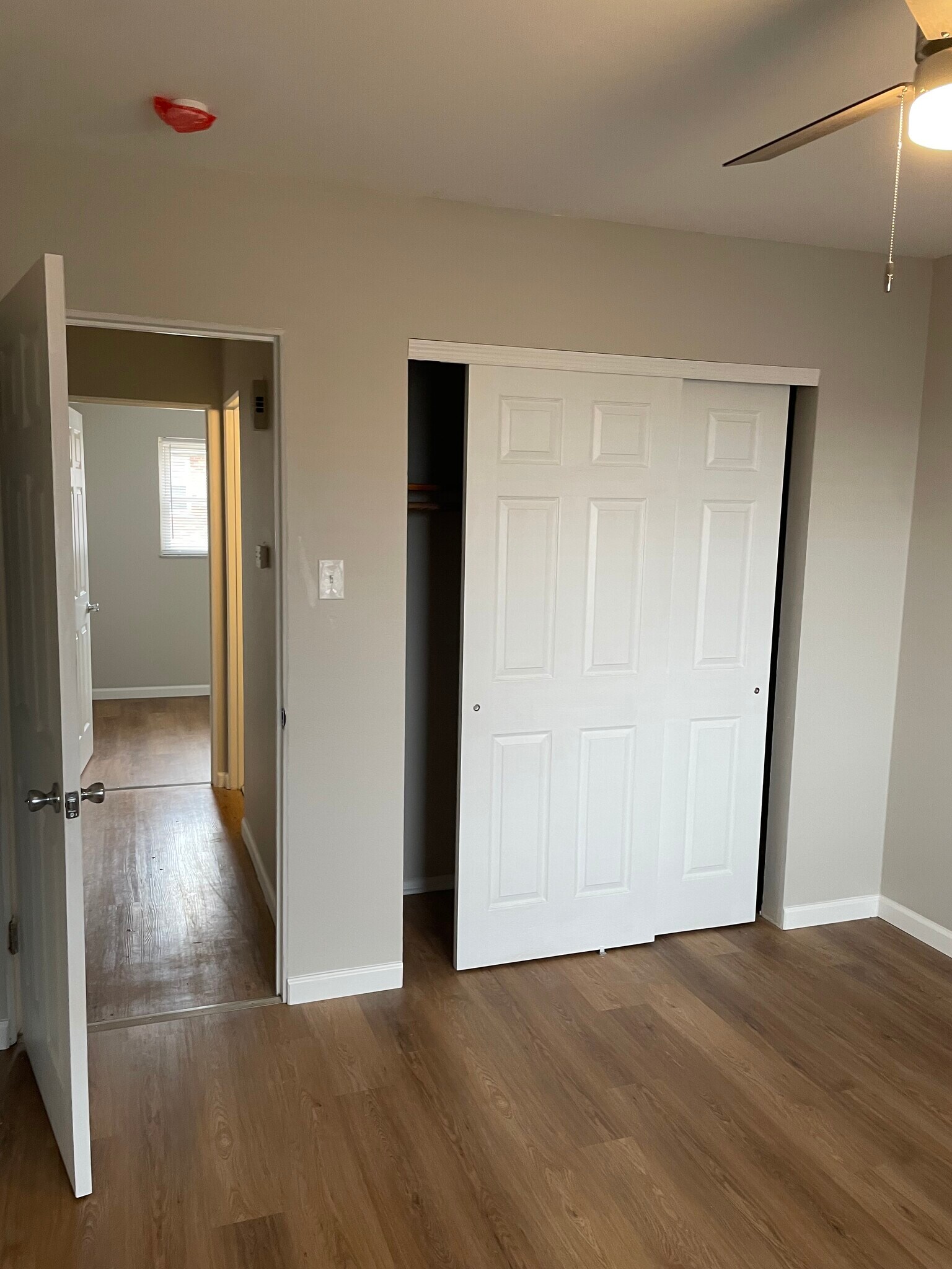 Building Photo - 1285 Mehlview Ct