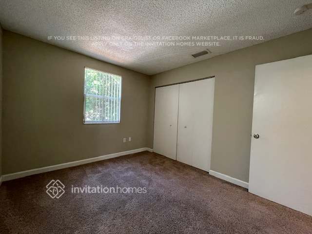 Building Photo - 4220 SW 72nd Terrace