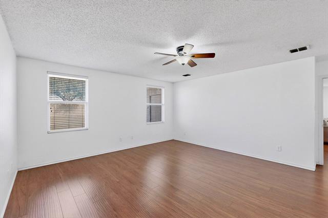 Building Photo - 2016 Swenson Ct