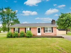 Building Photo - 113 Moore Dr