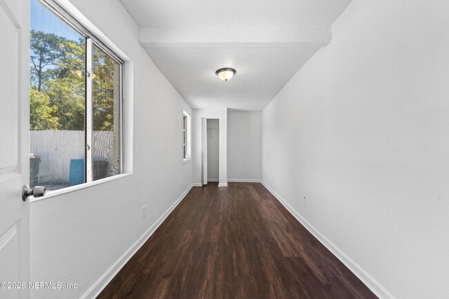 Building Photo - 3250 Soutel Dr