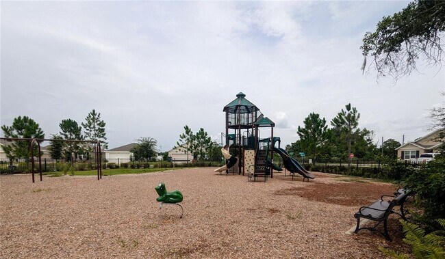 Building Photo - 10221 Opaline Sky Ct