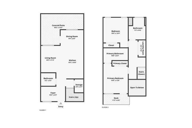 Building Photo - 2522 SW Yew Ave