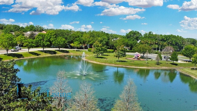 Building Photo - 803 Ashentree Dr