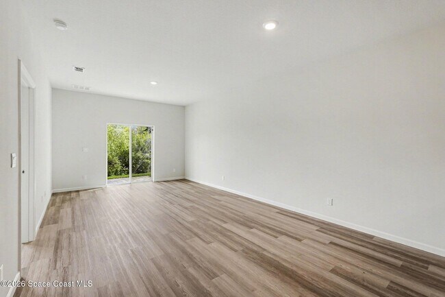 Building Photo - 8995 Orchid Reserve Cir