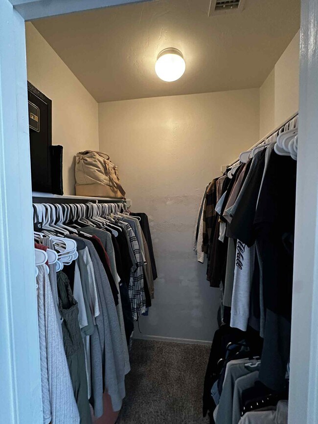 Building Photo - 12442 N Pinnacle Vista Ct