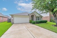 Building Photo - 3306 Barnes Ln